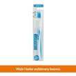 Curasept Soft Medical, szczoteczka do zębów, 1 szt.