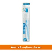 Curasept Soft Medical, szczoteczka do zębów, 1 szt. https://azcdn.doz.pl/image/d/product/3bd3dbd3-scale-180x180.png