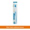 Curasept Soft Medical, szczoteczka do zębów, 1 szt.