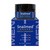 Snailmed, lipoaktywny krem do twarzy dla mężczyzn z ceramidami, aloesem oraz witaminą E, 30 ml