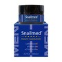 Snailmed, lipoaktywny krem do twarzy dla mężczyzn z ceramidami, aloesem oraz witaminą E, 30 ml