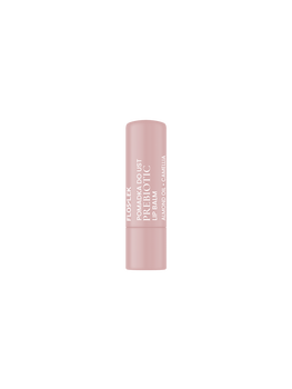 Flos-lek Zestaw Hand & Lip Duo Care Collagen, krem do rąk, 50 ml + pomadka do ust, 4 g