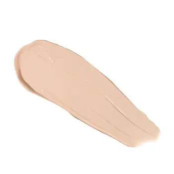 BasicLab Beauties, nawilżający krem,BB SPF15, Light, 33 ml