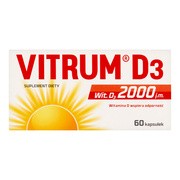 Vitrum D3 2000, kapsułki, 60 szt. https://azcdn.doz.pl/image/d/product/9cf49bfa-scale-180x180.png