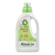 AlmaWin, ekologiczne perfumy do prania, Werbena, 750 ml https://azcdn.doz.pl/image/d/product/e9896939-scale-180x180.png