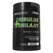 Skill Nutrition Tribulus + Shilajit, kapsułki, 120 szt.