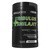 Skill Nutrition Tribulus + Shilajit, kapsułki, 120 szt.