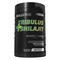 Skill Nutrition Tribulus + Shilajit, kapsułki, 120 szt.