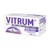 Vitrum Osteo, tabletki, 100 szt.