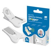 Sipo, blokada do szaf i drzwi przesuwnych, 2 szt. https://azcdn.doz.pl/image/d/product/2f7cfc9b-scale-180x180.png