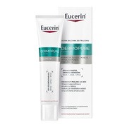 Eucerin Dermopure Clinical, kuracja złuszczająco-wygładzająca Peeling 10, 40 ml https://azcdn.doz.pl/image/d/product/9196afe4-scale-180x180.png