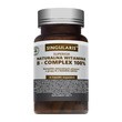 Singularis Naturalna Witamina B-Complex 100%, kapsułki, 30 szt.