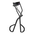 Catrice Lash Curler, zalotka do rzęs, 1 szt.