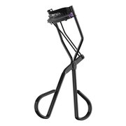 Catrice Lash Curler, zalotka do rzęs, 1 szt. https://azcdn.doz.pl/image/d/product/49b36a86-scale-180x180.png