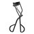 Catrice Lash Curler, zalotka do rzęs, 1 szt.