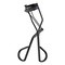 Catrice Lash Curler, zalotka do rzęs, 1 szt.