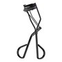 Catrice Lash Curler, zalotka do rzęs, 1 szt.