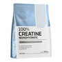 OstroVit 100% Creatine Monohydrate, proszek, 500 g