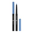 Bell The Best Eye Pencil, kredka do oczu, 01 Pearl Blue, 0,22 g