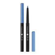 Bell The Best Eye Pencil, kredka do oczu, 01 Pearl Blue, 0,22 g https://azcdn.doz.pl/image/d/product/bef8b765-scale-180x180.png