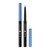 Bell The Best Eye Pencil, kredka do oczu, 01 Pearl Blue, 0,22 g