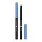 Bell The Best Eye Pencil, kredka do oczu, 01 Pearl Blue, 0,22 g