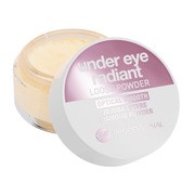 Bell Professional Under Eye Radiant Loose Powder 001, sypki puder pod oczy, 0,9 g https://azcdn.doz.pl/image/d/product/69b4fbc8-scale-180x180.png