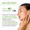 Pharmaceris T Nutri Neurocalmis, krem kojący do twarzy, 50 ml
