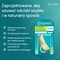 Compeed, plastry na odciski na palcach stóp, 10 szt.