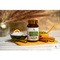 Bio Herbs NAD+, kapsułki, 30 szt.