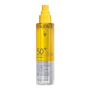 Caudalie, woda słoneczna SPF50+, 150 ml https://azcdn.doz.pl/image/d/product/b82d033c-scale-180x180.png