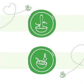 BoboVita, kleik ryżowy, kaszka, 4 m+, 160 g