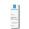 La Roche-Posay Hydraphase HA Rich, krem 72H intensywnego nawilżenia, 50 ml