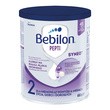 Bebilon Pepti Syneo 2, żywność specjalnego przeznaczenia medycznego dla dzieci i niemowląt powyżej 6. miesiąca życia, 400 g