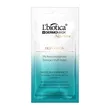 Dermomask Night Active Eksfoliacja, maseczka naprawcza, 12 ml, 1 saszetka