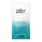 Dermomask Night Active Eksfoliacja, maseczka naprawcza, 12 ml, 1 saszetka