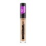 Catrice liquid camouflage, korektor nr 015