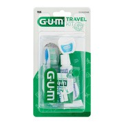 Gum Travel-Kit, zestaw podróżny, 1 szt. https://azcdn.doz.pl/image/d/product/d9b86030-scale-180x180.png