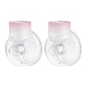 Momcozy S12 Pro, podwójny laktator, kolor różowy, 1 szt. https://azcdn.doz.pl/image/d/product/5f1582e0-scale-180x180.png