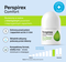 Perspirex Comfort, antyperspirant, roll-on, 20 ml