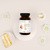 Aura Herbals Omega + Witamina D3 2000 IU + K2, kapsułki miękkie, 60 szt.