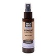 Arganove, ekologiczny hydrolat z kwiatu lawendy, 100 ml