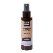 Arganove, ekologiczny hydrolat z kwiatu lawendy, 100 ml https://azcdn.doz.pl/image/d/product/e90666e9-scale-180x180.png