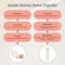 Beauty of Joseon Revive Eye Serum: Ginseng + Retinal, serum pod oczy, 30 ml