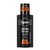 Alpecin Caffeine Shampoo C1 Black Edition, szampon stymulujący i wzmacniający włosy, dla mężczyzn, 250 ml