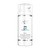 Apis Express Lifting, krem intensywnie napinający z kompleksem TensUp, 100 ml