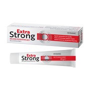 Extra Strong, balsam rozgrzewający, bezzapachowy, 40 g https://azcdn.doz.pl/image/d/product/2a99b535-scale-180x180.png