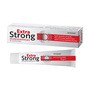 Extra Strong, balsam rozgrzewający, bezzapachowy, 40 g