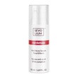 Sevolium Anti Acne, serum przeciwtrądzikowe, 50 ml