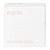 Paese MY SKIN ICON, sypki puder matujący, 8 g